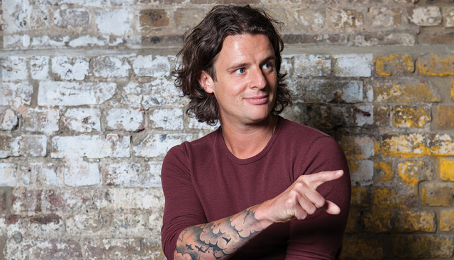 How Jas Bagniewski’s eve Sleep is making customers’ day